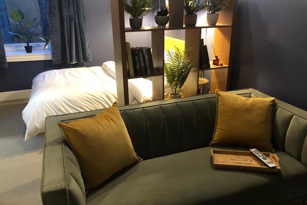 Photo of Others in Pembroke Dock