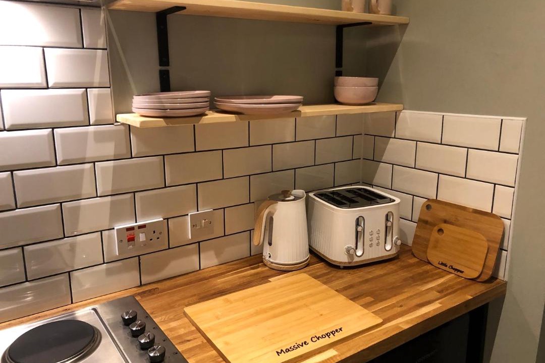 Photo of Others in Pembroke Dock