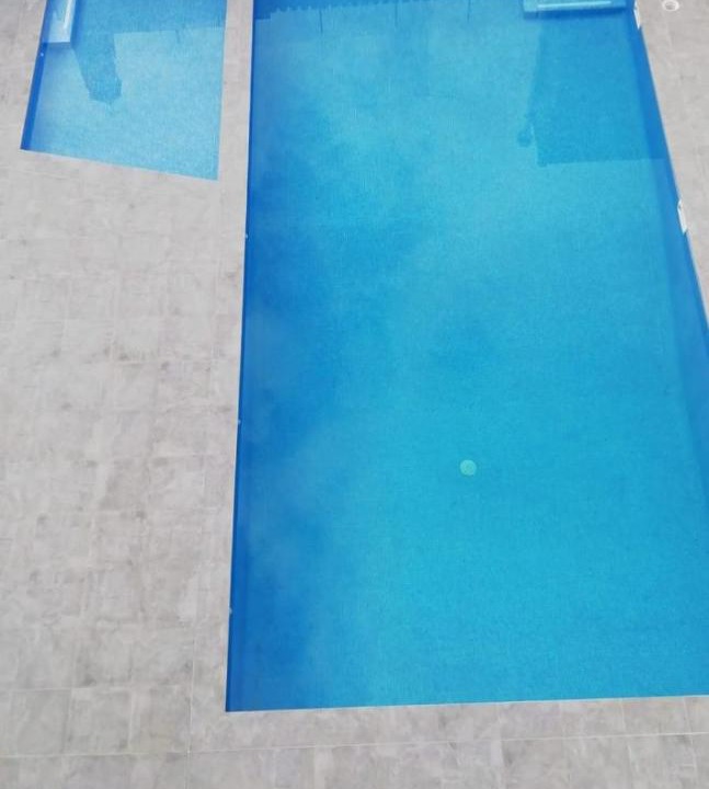 Photo of Outdoor in Calella