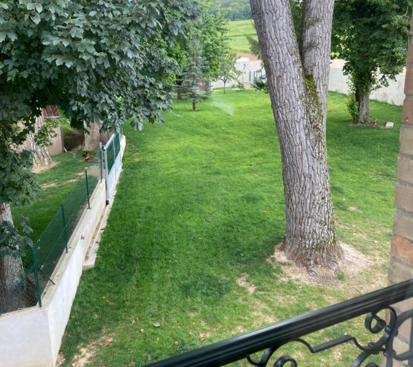 Photo of Others in Villers-Marmery