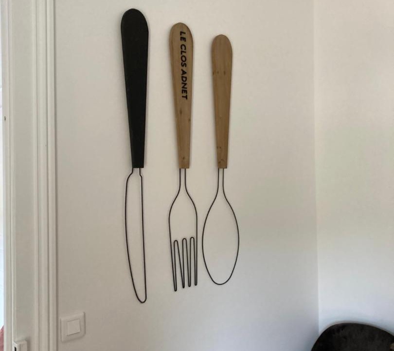 Photo of Others in Villers-Marmery