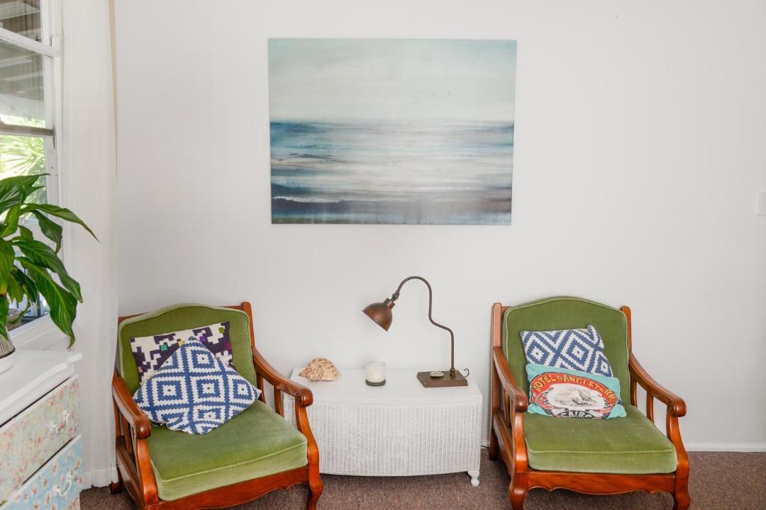 Photo of Others in Erowal Bay