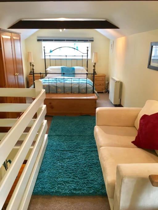 Photo of Livingroom in Sleaford