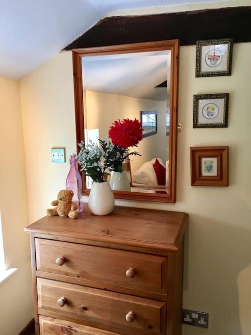 Photo of Others in Sleaford