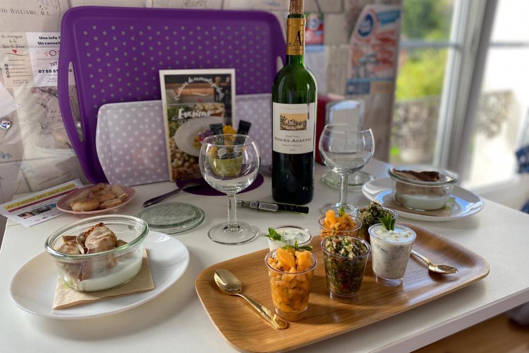 Photo of Others in Abbeville