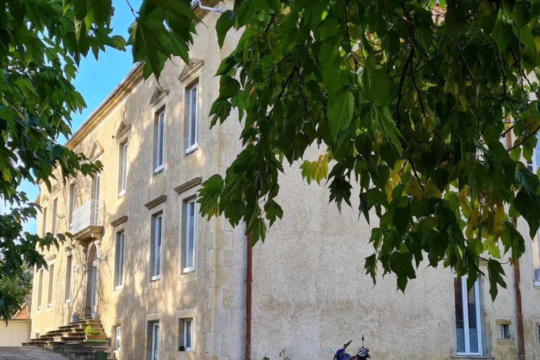 Photo of Others in Chalabre