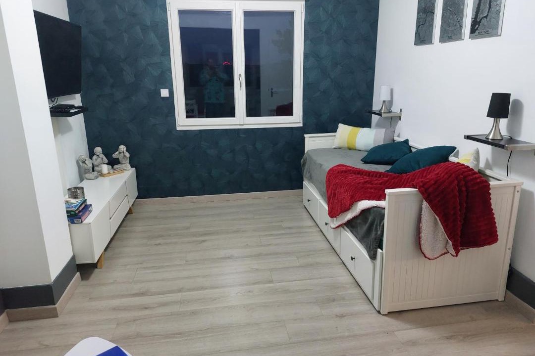 Photo of Others in Bleriot-Plage