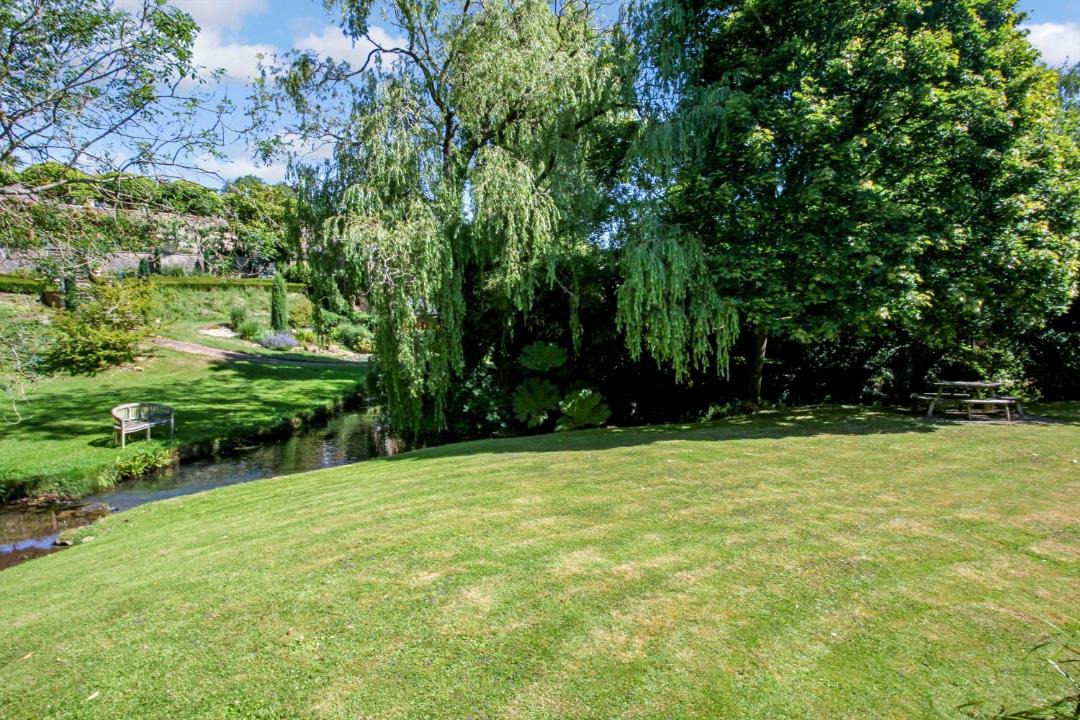 Photo of Others in Blockley