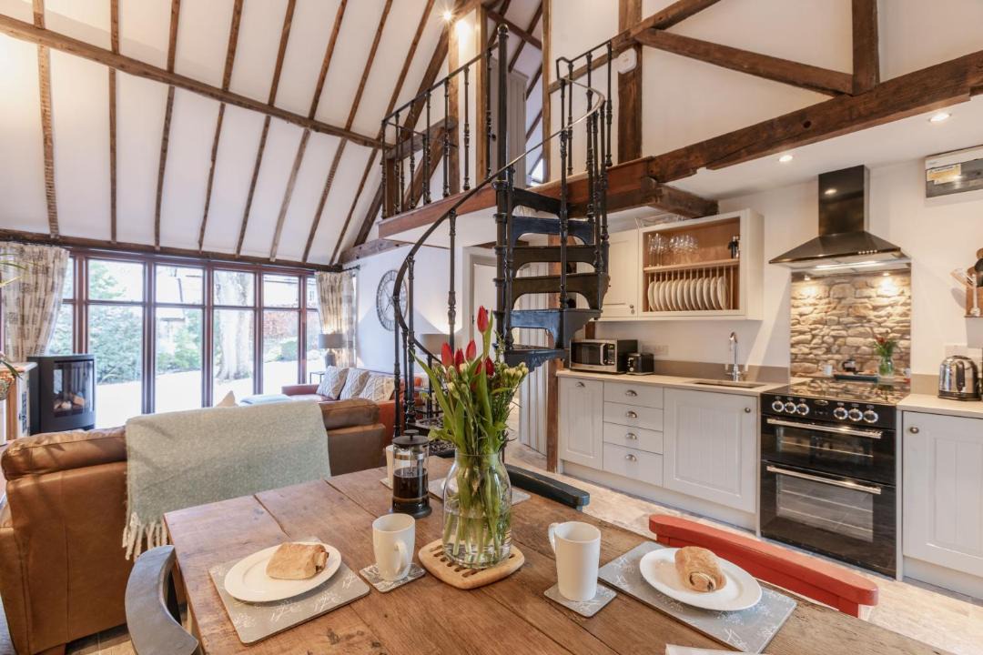 Photo of Others in Blockley