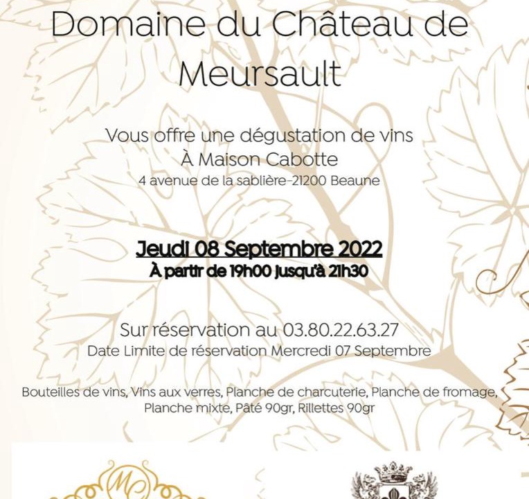 Photo of Others in Beaune