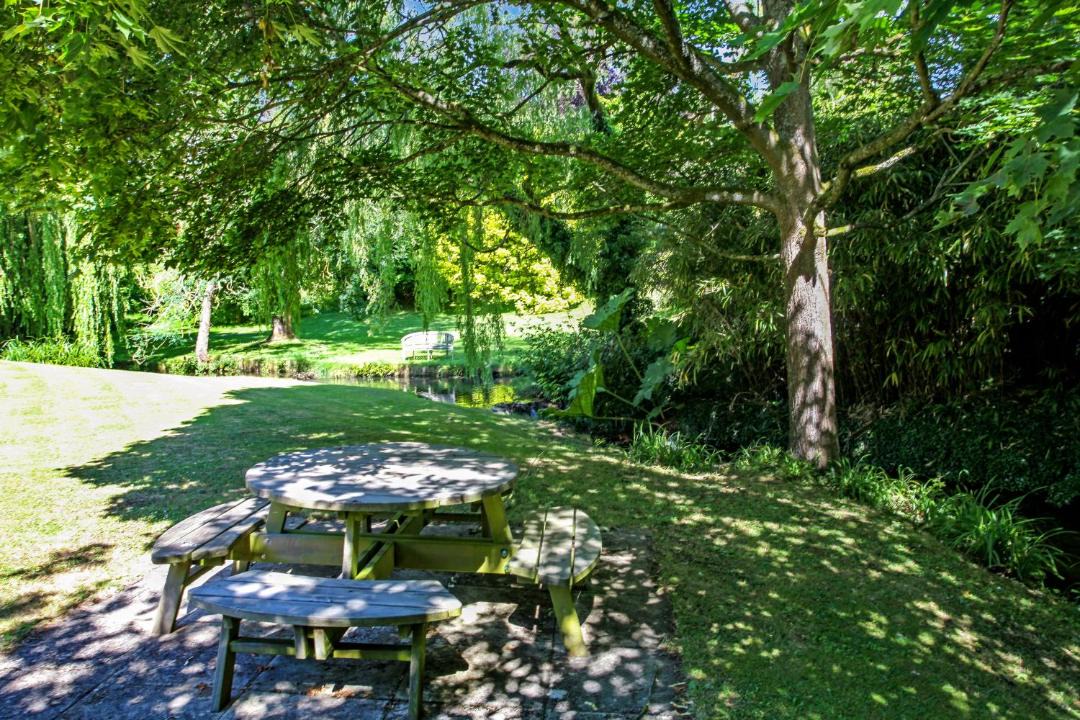 Photo of Others in Blockley