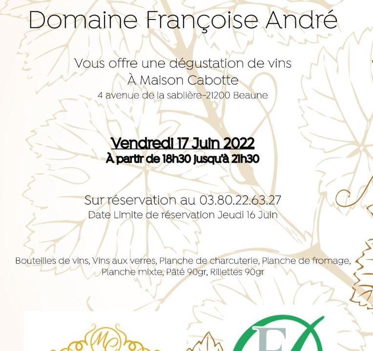 Photo of Others in Beaune