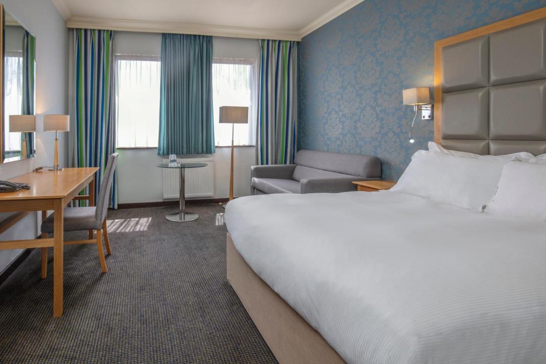 Photo of Others in Uckington