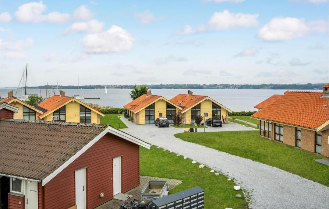 Photo of Others in Rendbjerg