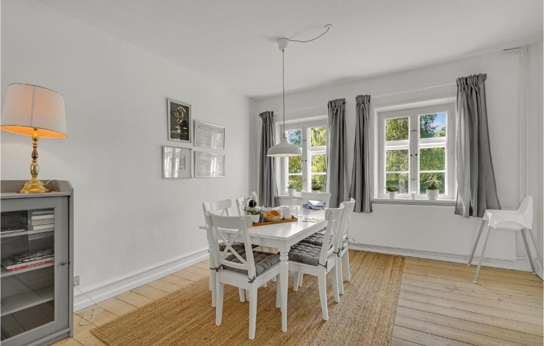 Photo of Others in Kvaerndrup