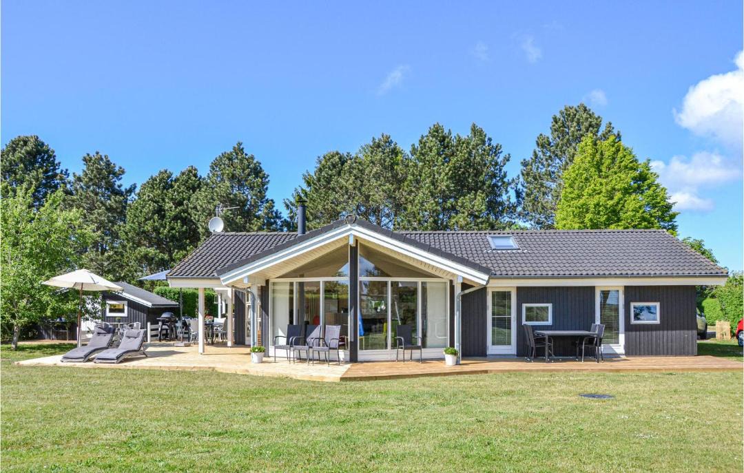 Photo of Others in Eskebjerg