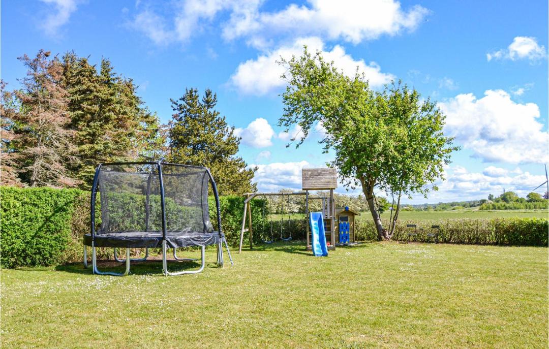 Photo of Others in Eskebjerg