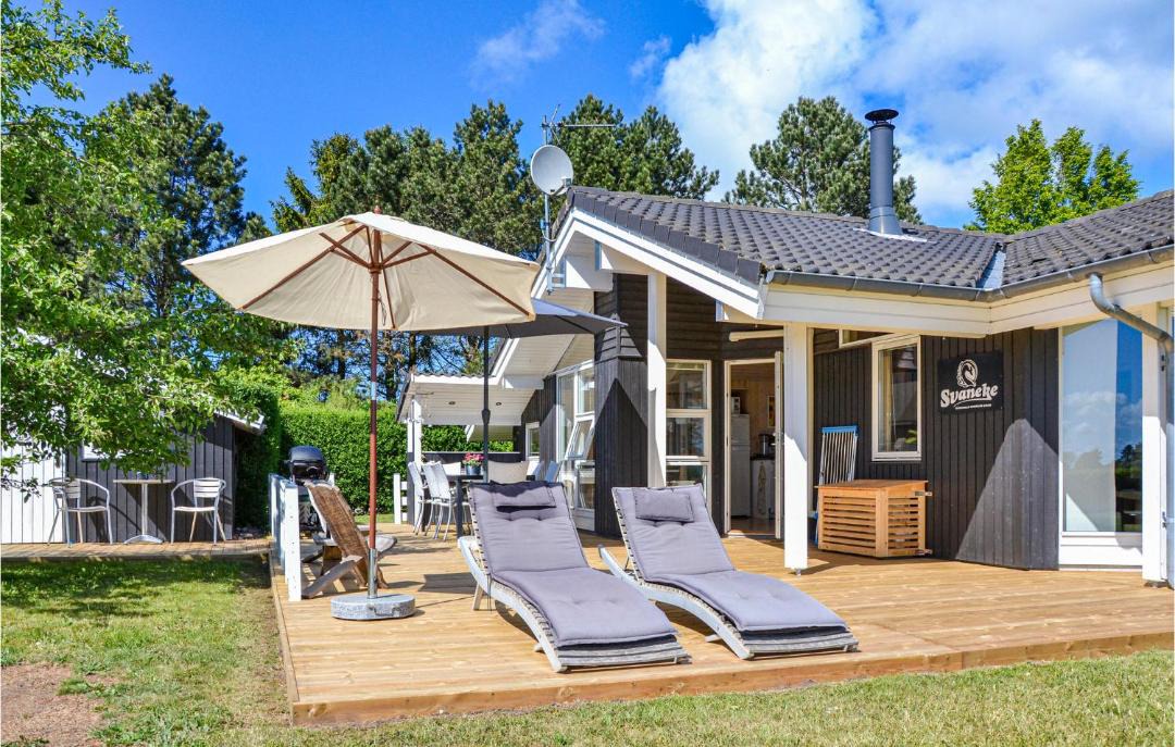 Photo of Others in Eskebjerg