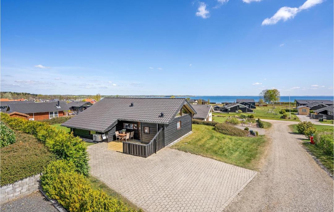 Photo of Others in Grønninghoved Strand