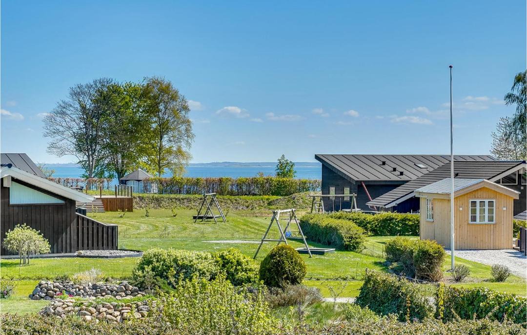 Photo of Others in Grønninghoved Strand