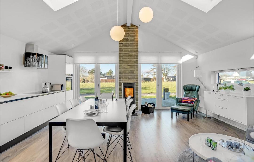 Photo of Others in Otterup