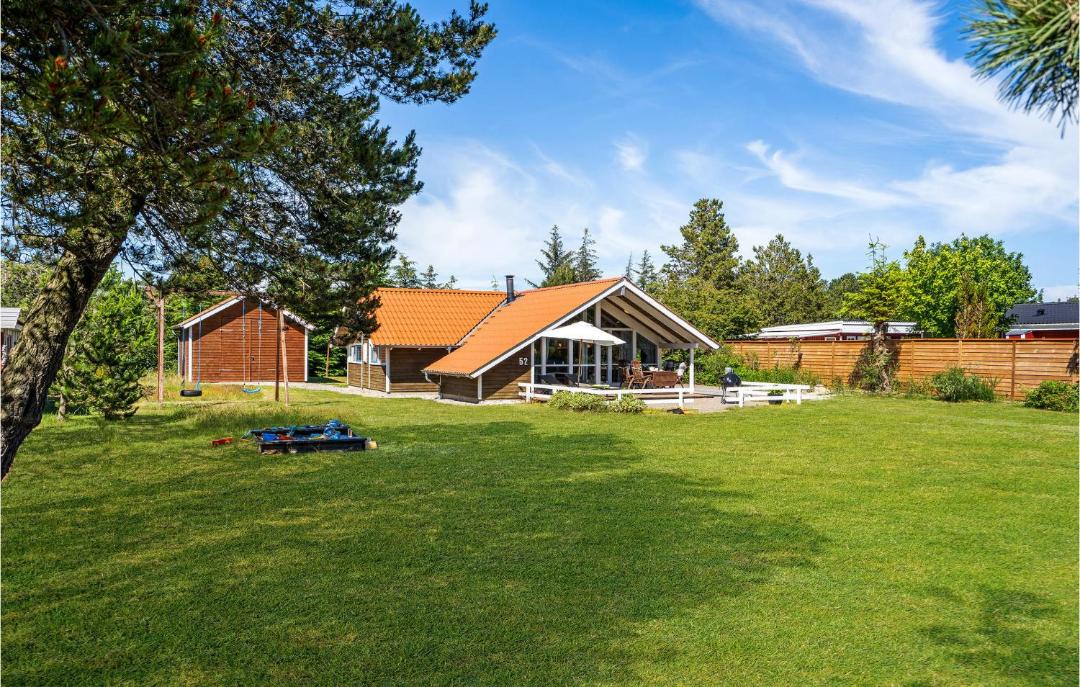 Photo of Others in Ebeltoft