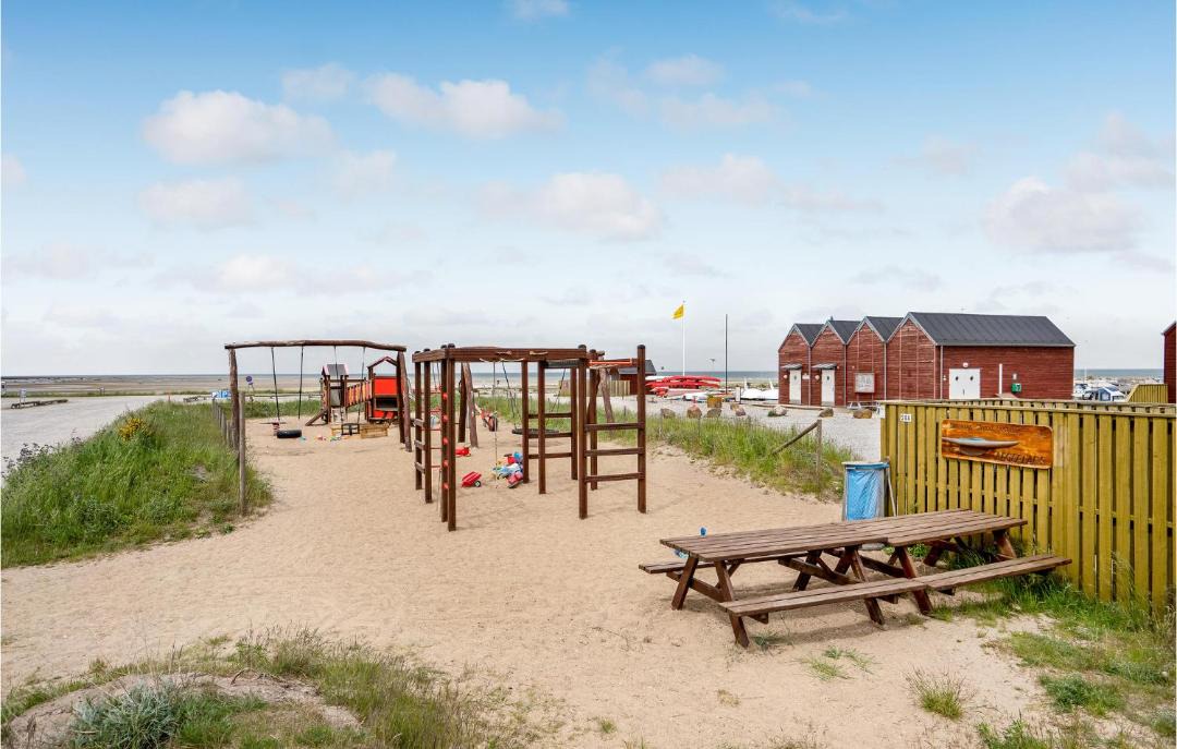 Photo of Others in Bønnerup Strand