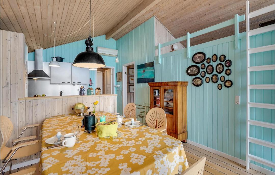 Photo of Others in Rendbjerg