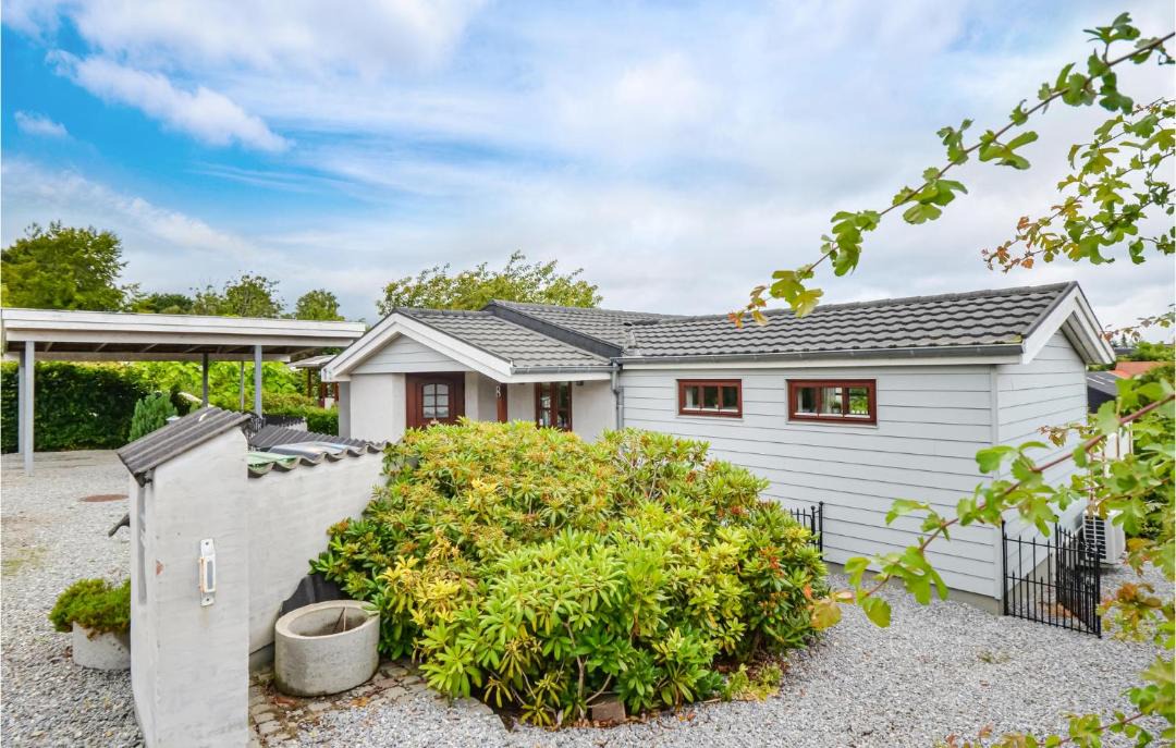 Photo of Others in Skæring