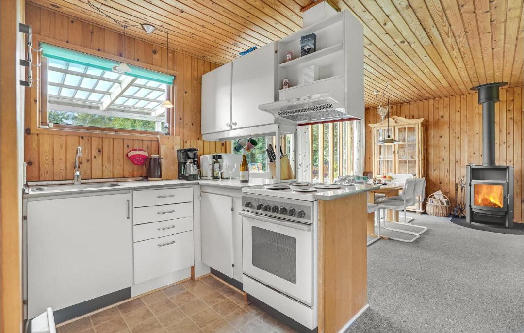 Photo of Others in Tversted