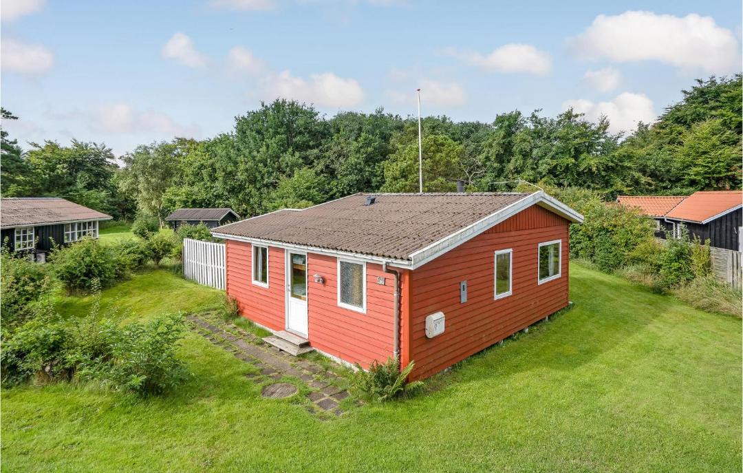 Photo of Others in Tversted