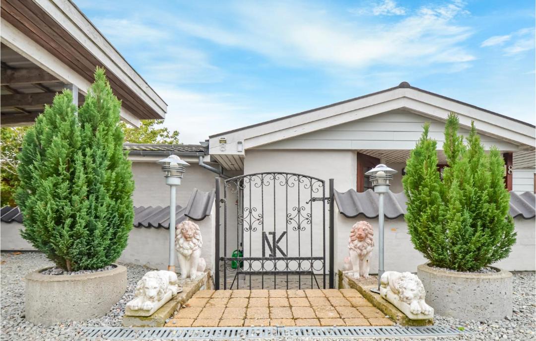 Photo of Others in Skæring