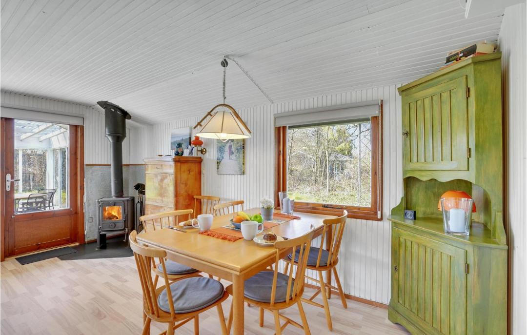 Photo of Livingroom in Idestrup