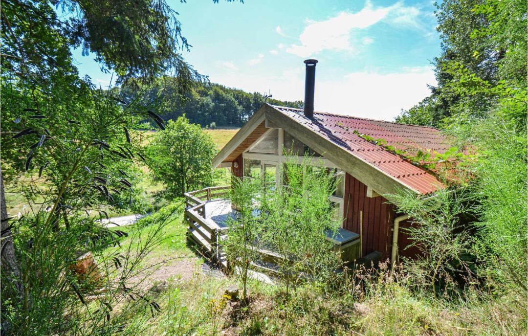 Photo of Others in Femmøller