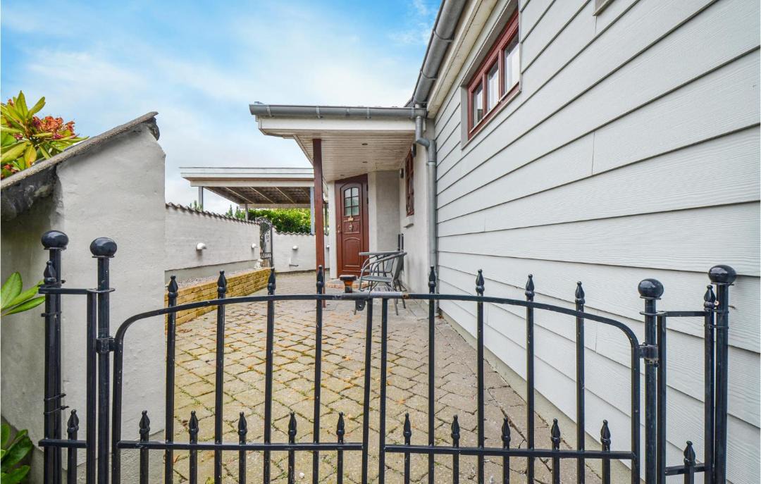 Photo of Others in Skæring