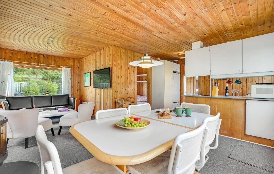 Photo of Others in Tversted