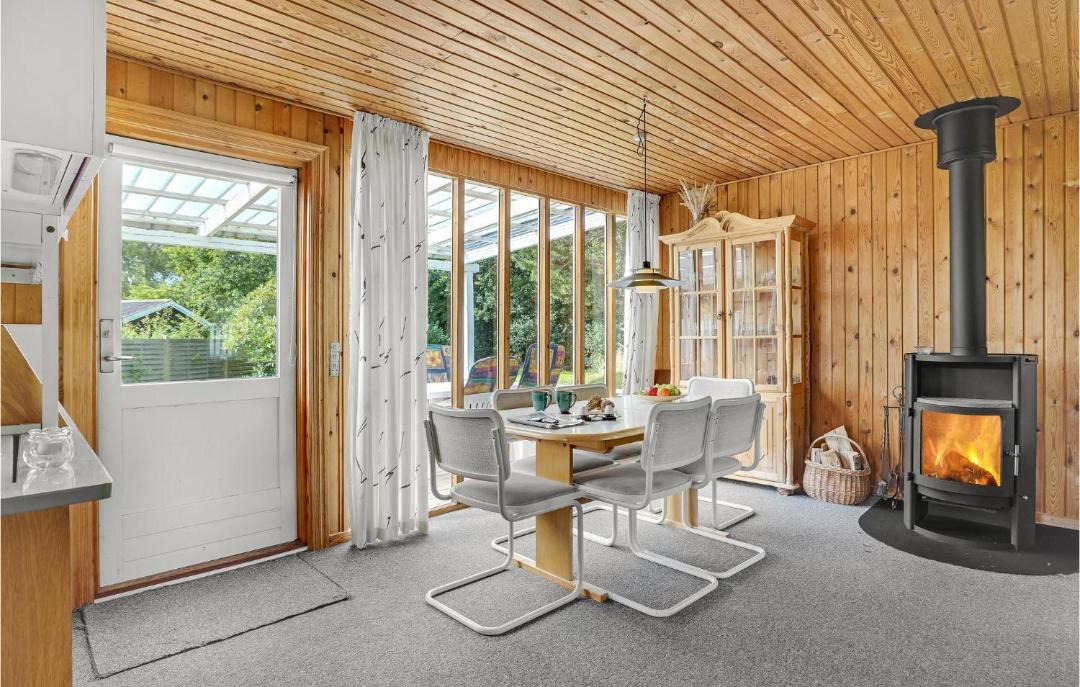 Photo of Others in Tversted