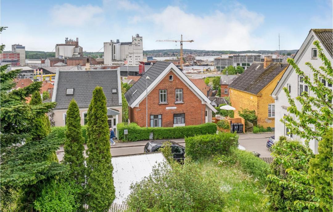 Photo of Others in Svendborg