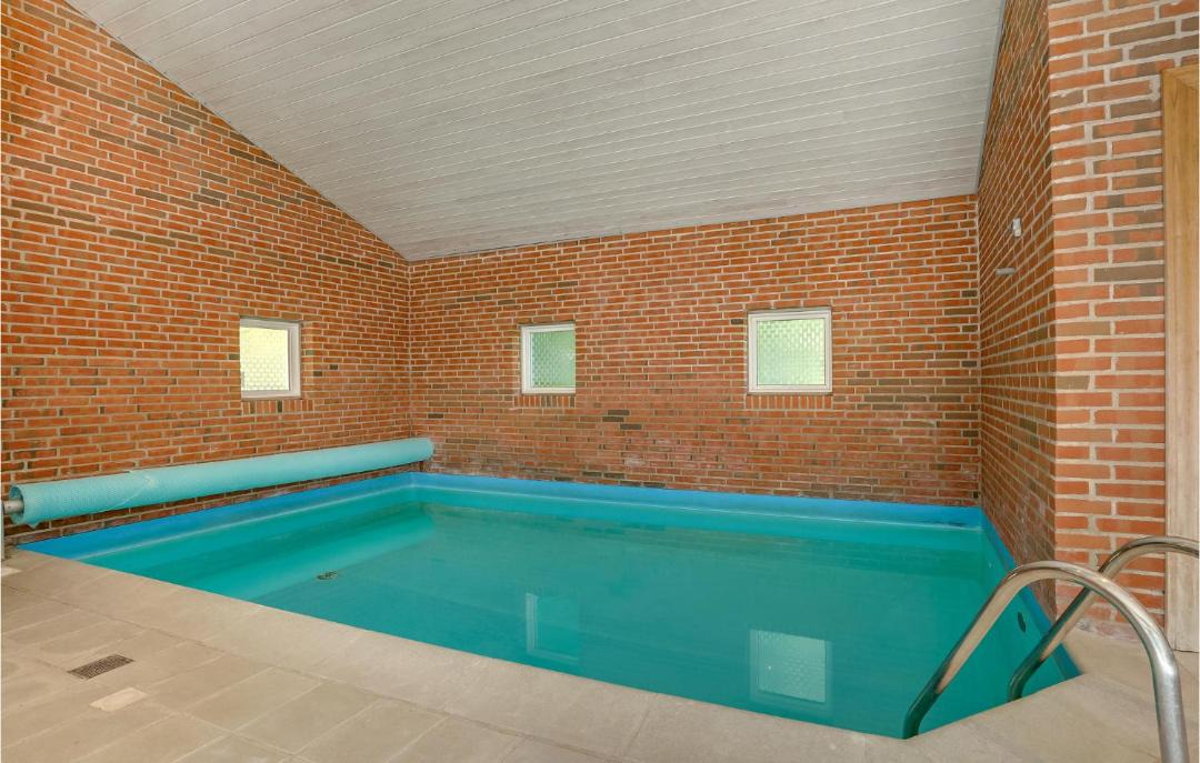 Photo of Others in Vedelshave