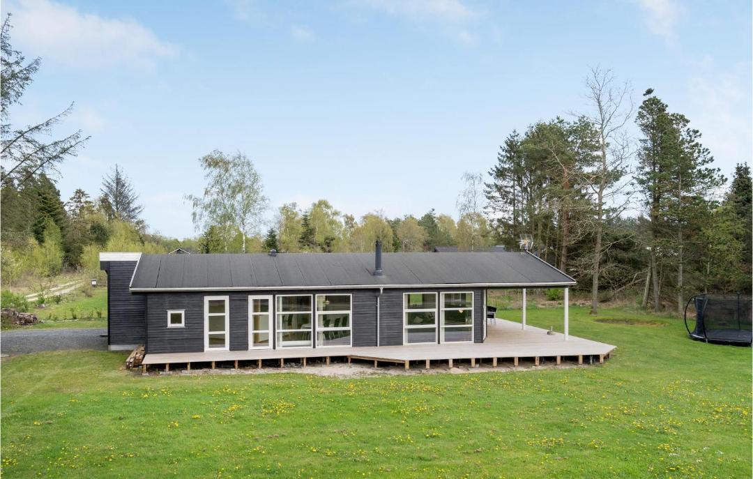 Photo of Others in Helberskov Strand