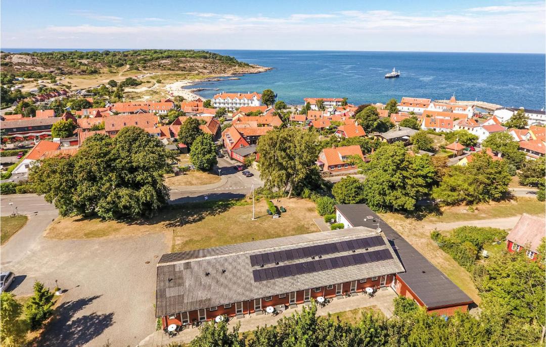 Photo of Others in Sandvig