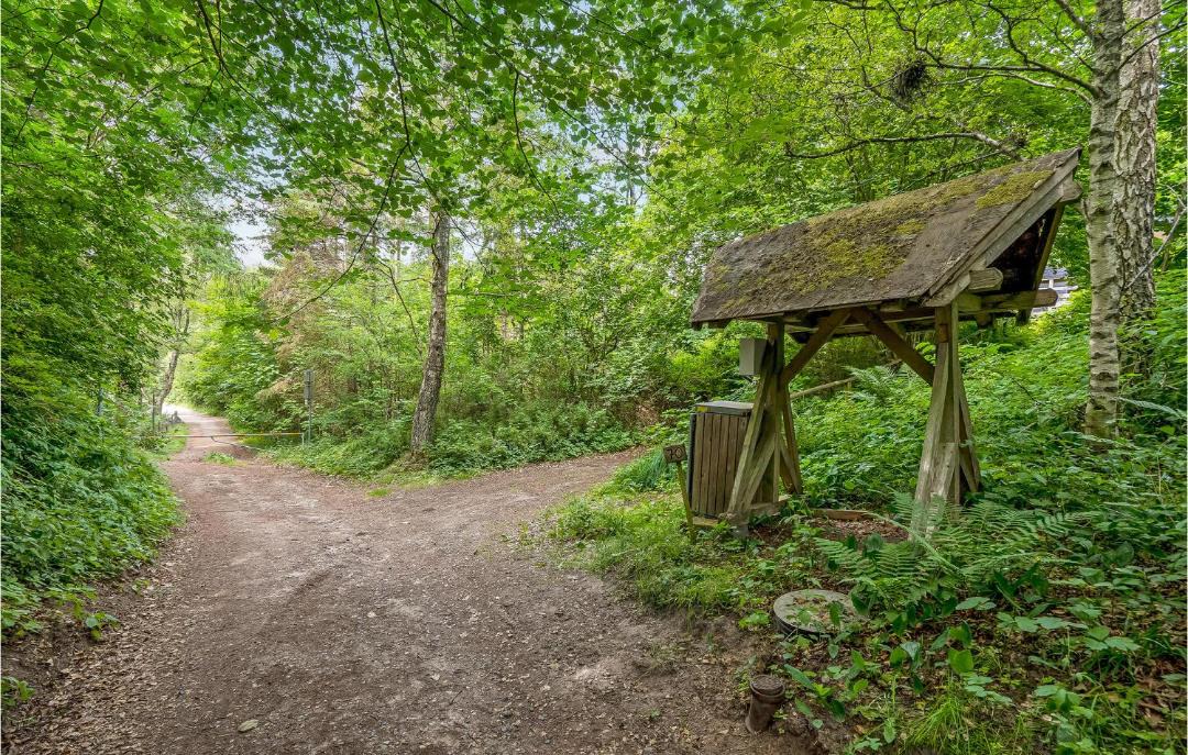 Photo of Others in Gistrup