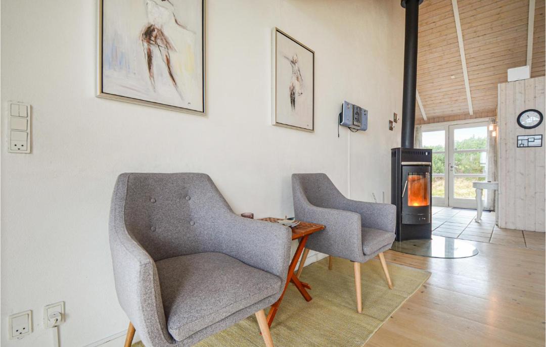 Photo of Others in Handrup Strand