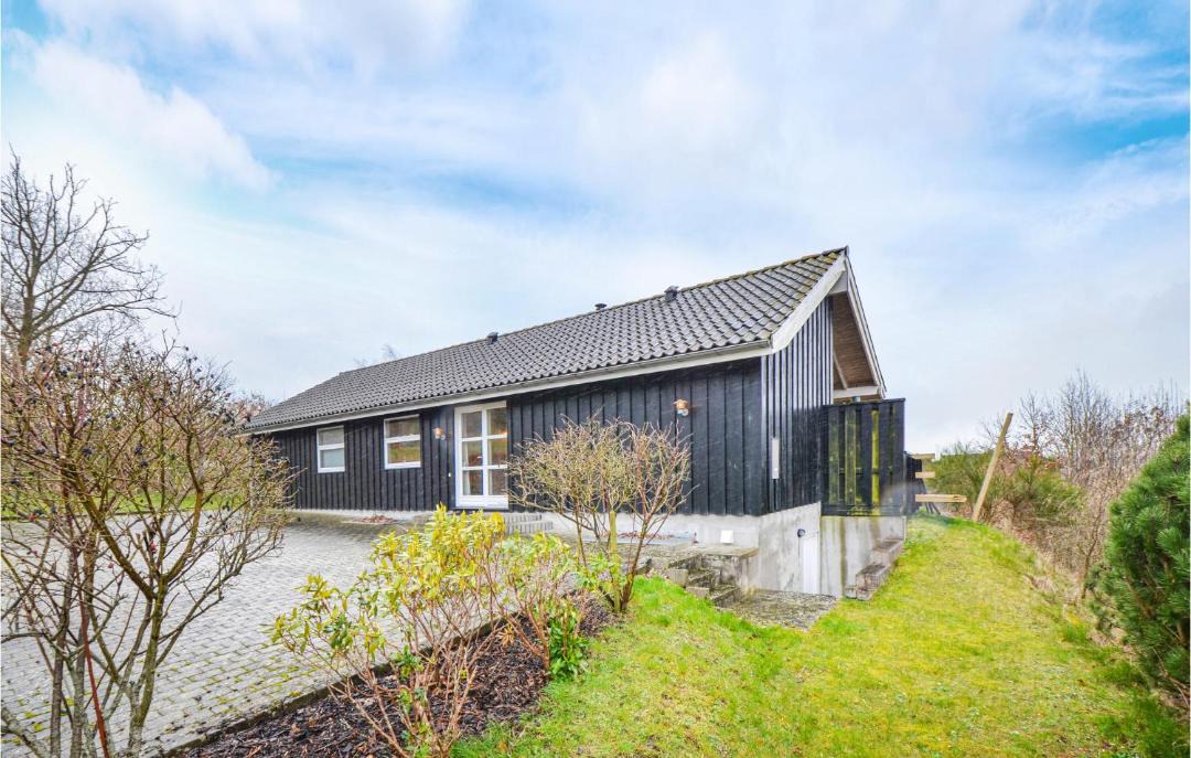 Photo of Others in Handrup Strand