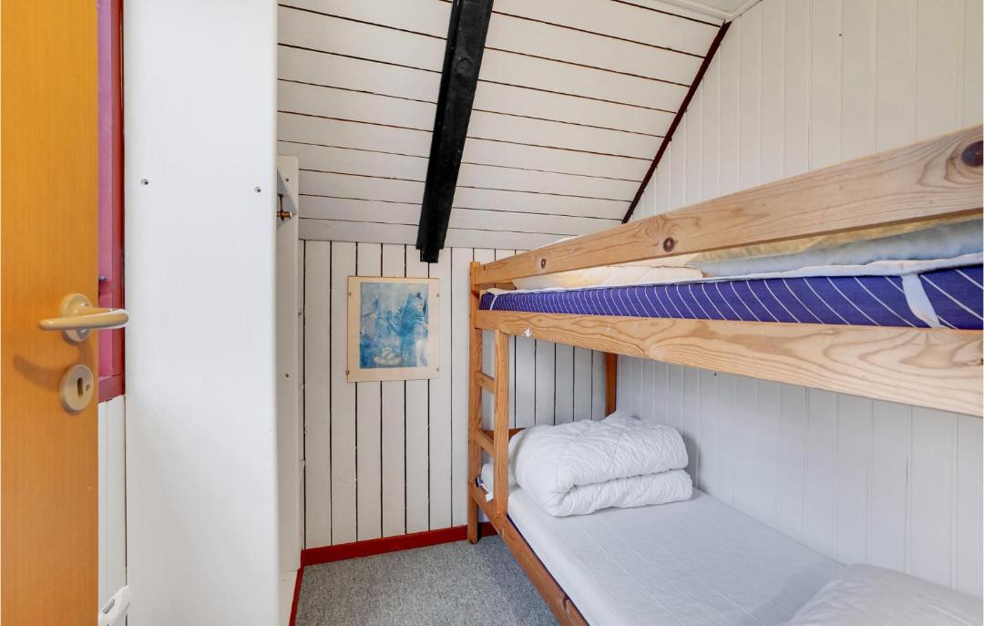 Photo of Others in Floutrup