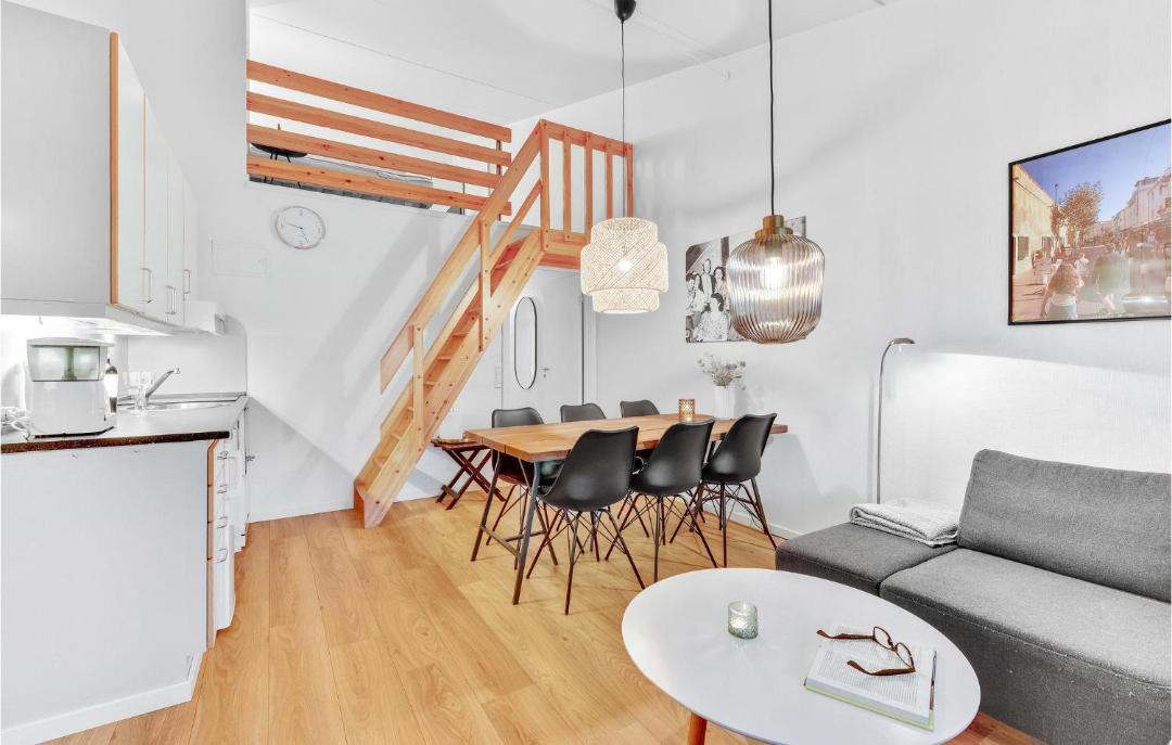 Photo of Others in Sondervig