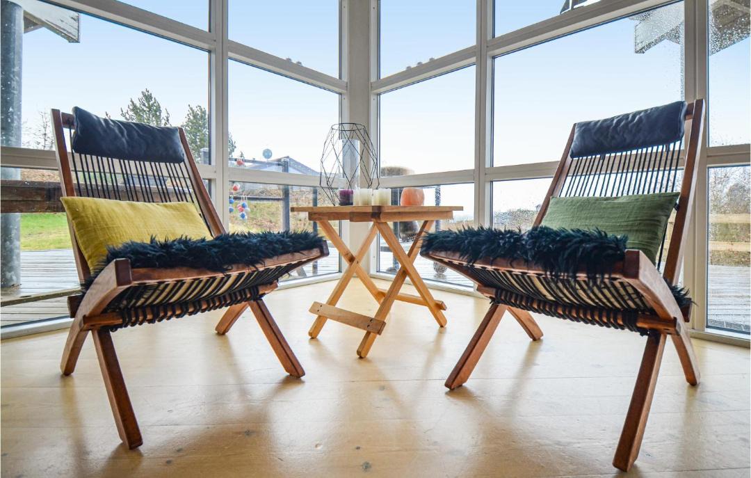 Photo of Others in Handrup Strand