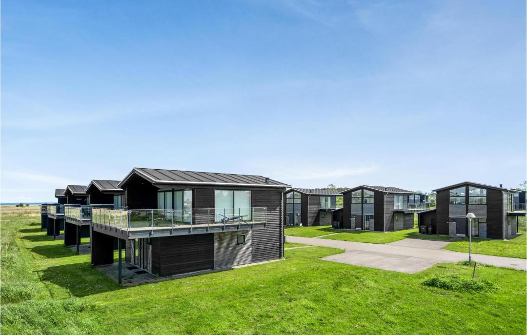 Photo of Others in Nordstrand