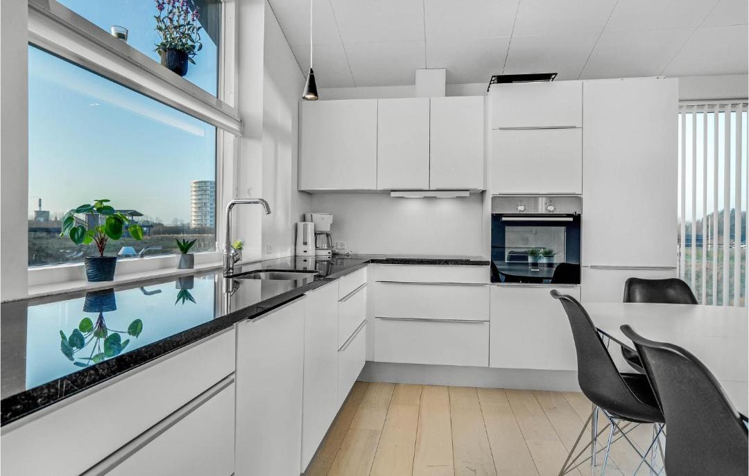 Photo of Kitchen in Nordstrand