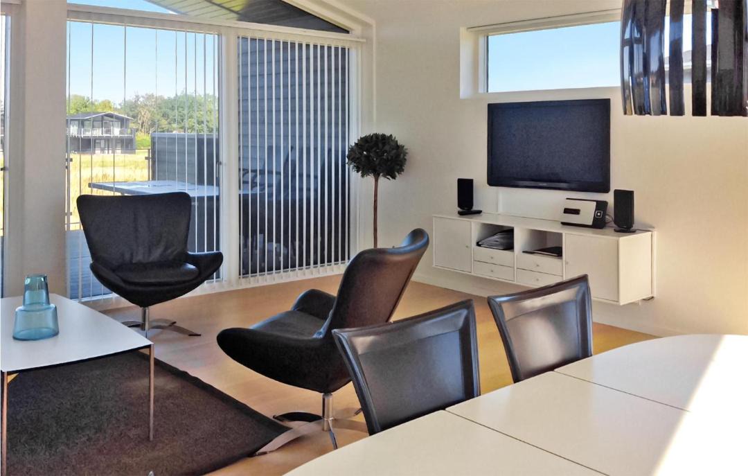 Photo of Others in Nordstrand